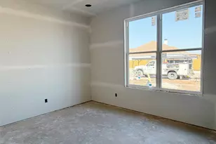 5096 Fernie St, Abilene, TX 79606 - Photo 22