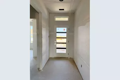 5096 Fernie Street, Abilene, TX 79606 - Photo 2