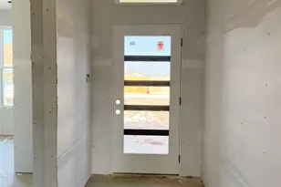 5096 Fernie St, Abilene, TX 79606 - Photo 2