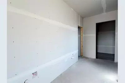 5096 Fernie Street, Abilene, TX 79606 - Photo 14