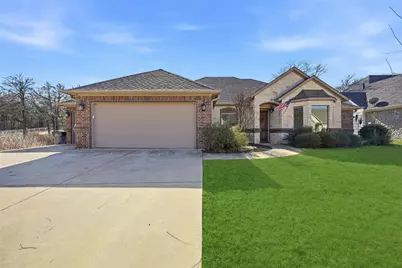 21 Lone Oak Boulevard, Pottsboro, TX 75076 - Photo 1
