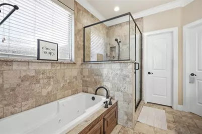 21 Lone Oak Boulevard, Pottsboro, TX 75076 - Photo 22