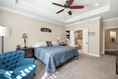 21 Lone Oak Boulevard, Pottsboro, TX 75076 - Photo 18
