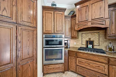 21 Lone Oak Boulevard, Pottsboro, TX 75076 - Photo 8