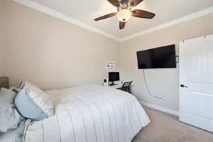 21 Lone Oak Blvd, Pottsboro, TX 75076 - Photo 24
