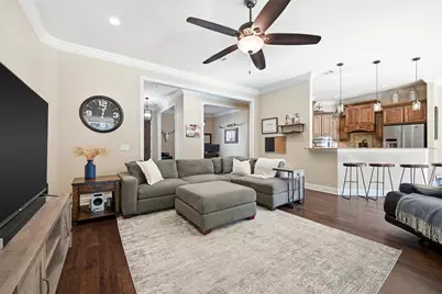 21 Lone Oak Boulevard, Pottsboro, TX 75076 - Photo 6