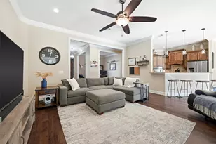 21 Lone Oak Blvd, Pottsboro, TX 75076 - Photo 6