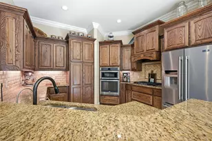 21 Lone Oak Blvd, Pottsboro, TX 75076 - Photo 10