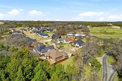 21 Lone Oak Boulevard, Pottsboro, TX 75076 - Photo 40