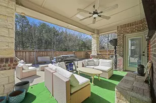 21 Lone Oak Blvd, Pottsboro, TX 75076 - Photo 30