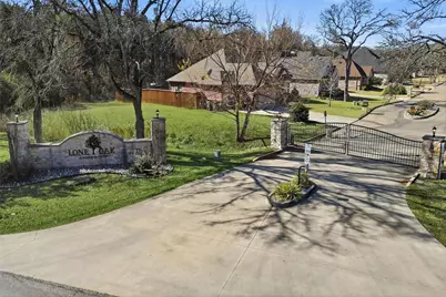 21 Lone Oak Boulevard, Pottsboro, TX 75076 - Photo 34