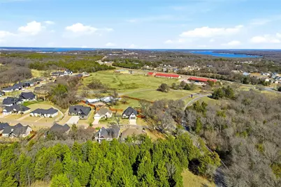 21 Lone Oak Boulevard, Pottsboro, TX 75076 - Photo 38