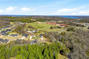 21 Lone Oak Blvd, Pottsboro, TX 75076 - Photo 38