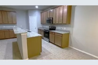 1204 Rivers Creek Lane, Little Elm, TX 75068 - Photo 6