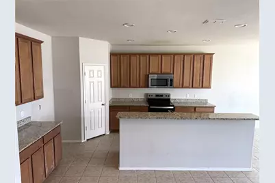 1204 Rivers Creek Lane, Little Elm, TX 75068 - Photo 6