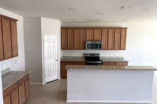 1204 Rivers Creek Ln, Little Elm, TX 75068 - Photo 6