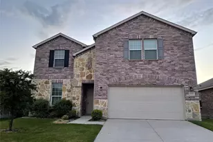 1204 Rivers Creek Ln, Little Elm, TX 75068 - Photo 1