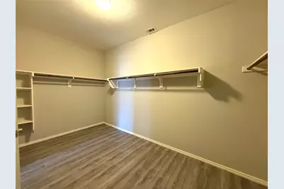 1204 Rivers Creek Lane, Little Elm, TX 75068 - Photo 22