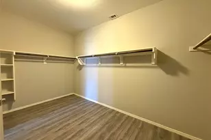 1204 Rivers Creek Ln, Little Elm, TX 75068 - Photo 22