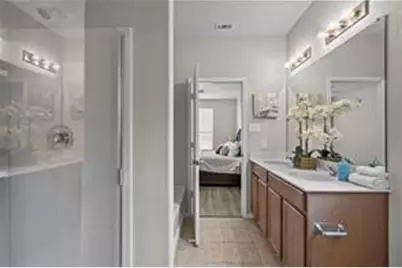 1204 Rivers Creek Lane, Little Elm, TX 75068 - Photo 14