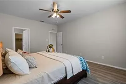 1204 Rivers Creek Lane, Little Elm, TX 75068 - Photo 12