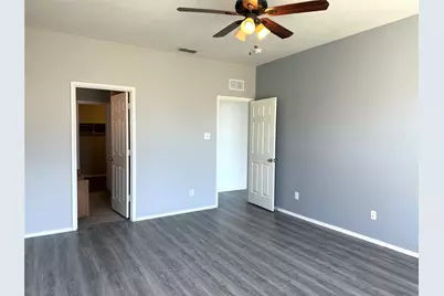 1204 Rivers Creek Lane, Little Elm, TX 75068 - Photo 20