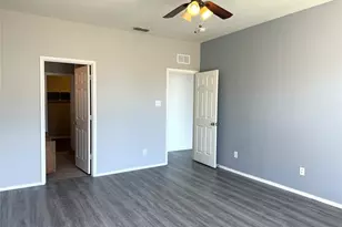 1204 Rivers Creek Ln, Little Elm, TX 75068 - Photo 20