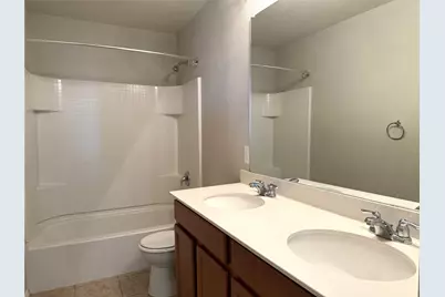 1204 Rivers Creek Lane, Little Elm, TX 75068 - Photo 18