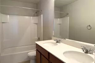 1204 Rivers Creek Ln, Little Elm, TX 75068 - Photo 18