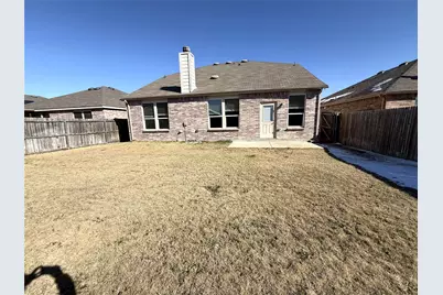 1204 Rivers Creek Lane, Little Elm, TX 75068 - Photo 26