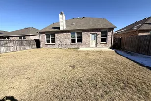 1204 Rivers Creek Ln, Little Elm, TX 75068 - Photo 26