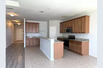 1204 Rivers Creek Lane, Little Elm, TX 75068 - Photo 12