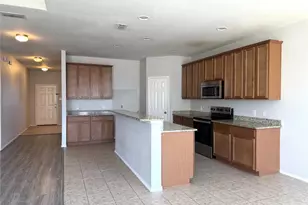 1204 Rivers Creek Ln, Little Elm, TX 75068 - Photo 12