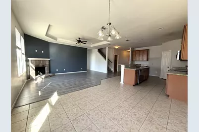 1204 Rivers Creek Lane, Little Elm, TX 75068 - Photo 8