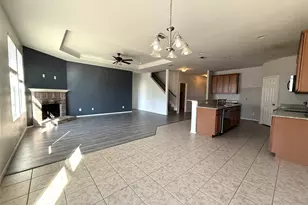 1204 Rivers Creek Ln, Little Elm, TX 75068 - Photo 8