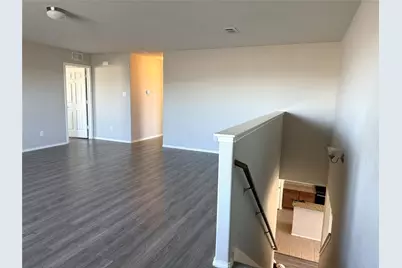 1204 Rivers Creek Lane, Little Elm, TX 75068 - Photo 16