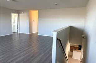 1204 Rivers Creek Ln, Little Elm, TX 75068 - Photo 16