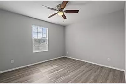 1204 Rivers Creek Lane, Little Elm, TX 75068 - Photo 20