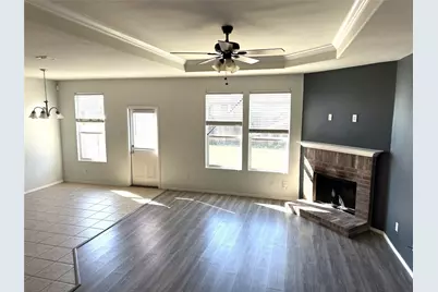 1204 Rivers Creek Lane, Little Elm, TX 75068 - Photo 10