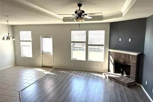 1204 Rivers Creek Ln, Little Elm, TX 75068 - Photo 10