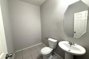 1204 Rivers Creek Ln, Little Elm, TX 75068 - Photo 28