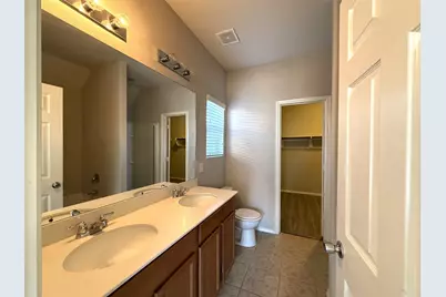 1204 Rivers Creek Lane, Little Elm, TX 75068 - Photo 24