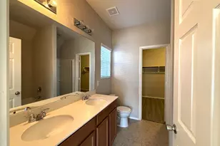 1204 Rivers Creek Ln, Little Elm, TX 75068 - Photo 24