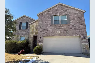 1204 Rivers Creek Lane, Little Elm, TX 75068 - Photo 2
