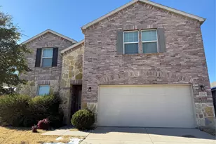 1204 Rivers Creek Ln, Little Elm, TX 75068 - Photo 2