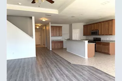 1204 Rivers Creek Lane, Little Elm, TX 75068 - Photo 4