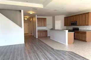 1204 Rivers Creek Ln, Little Elm, TX 75068 - Photo 4