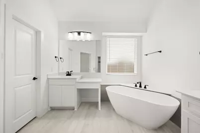 1618 Whisperwood Way, Midlothian, TX 76065 - Photo 20