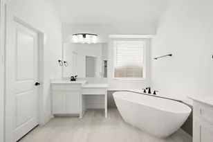 1618 Whisperwood Wy, Midlothian, TX 76065 - Photo 20