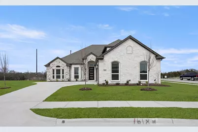 1618 Whisperwood Way, Midlothian, TX 76065 - Photo 1